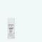 Rust-Oleum® Chalked 12oz. Ultra Matte Spray Paint